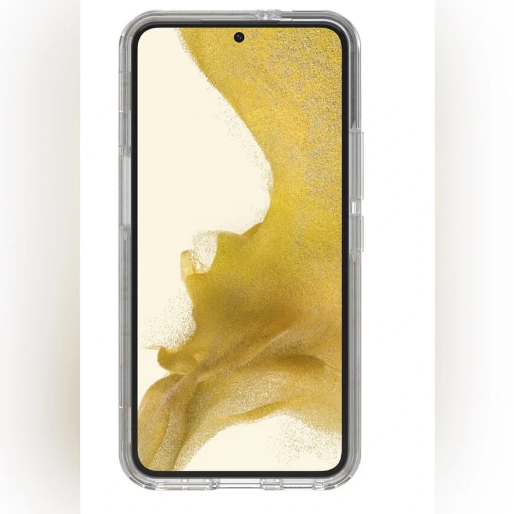 Nib otter box Symmentry Samsung Galaxy case